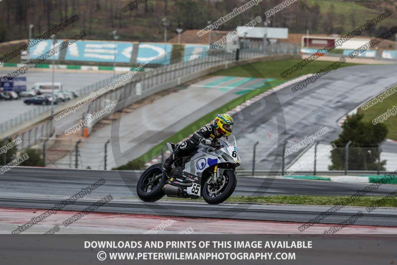 march 2017;motorbikes;no limits;peter wileman photography;portimao;portugal;trackday digital images