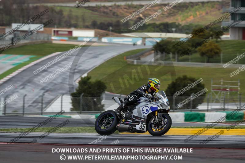 march 2017;motorbikes;no limits;peter wileman photography;portimao;portugal;trackday digital images