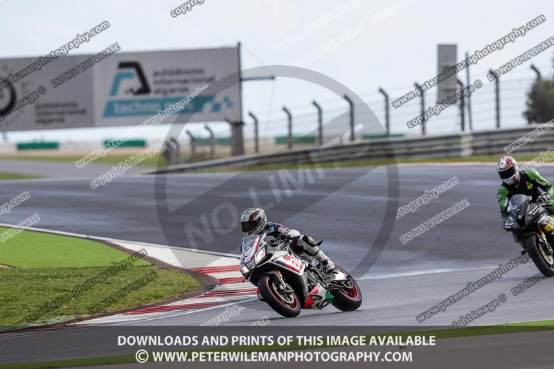 march 2017;motorbikes;no limits;peter wileman photography;portimao;portugal;trackday digital images