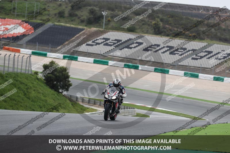 march 2017;motorbikes;no limits;peter wileman photography;portimao;portugal;trackday digital images