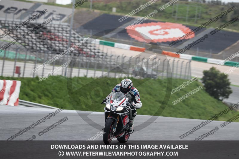 march 2017;motorbikes;no limits;peter wileman photography;portimao;portugal;trackday digital images