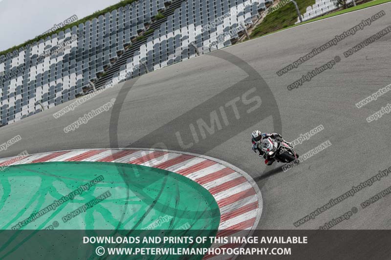 march 2017;motorbikes;no limits;peter wileman photography;portimao;portugal;trackday digital images