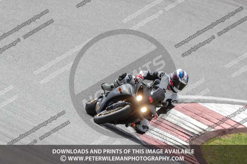 march 2017;motorbikes;no limits;peter wileman photography;portimao;portugal;trackday digital images