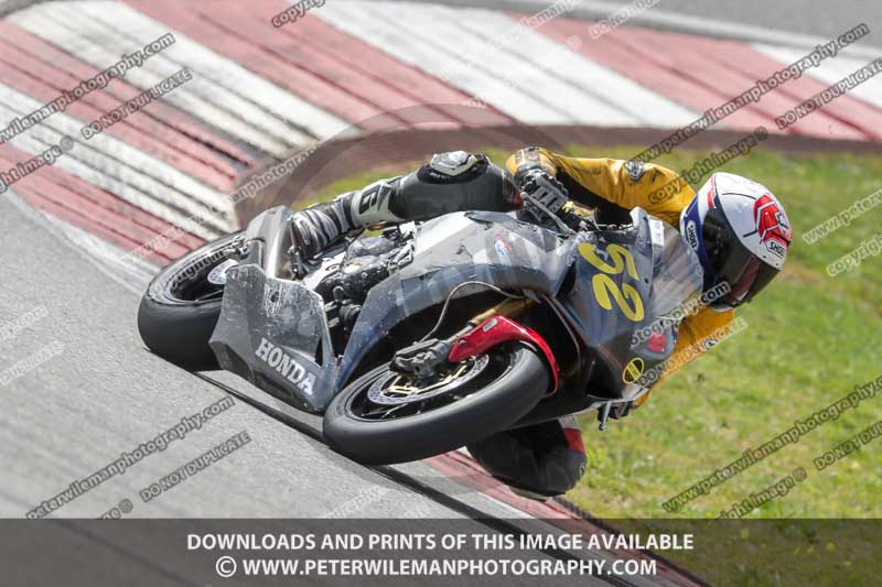 march 2017;motorbikes;no limits;peter wileman photography;portimao;portugal;trackday digital images