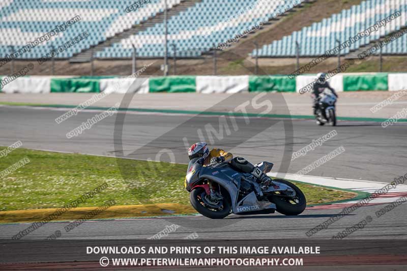 march 2017;motorbikes;no limits;peter wileman photography;portimao;portugal;trackday digital images