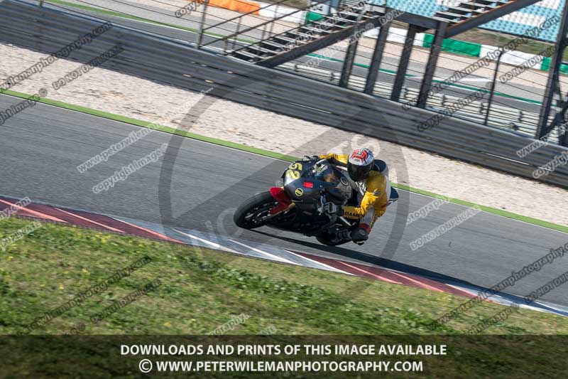 march 2017;motorbikes;no limits;peter wileman photography;portimao;portugal;trackday digital images