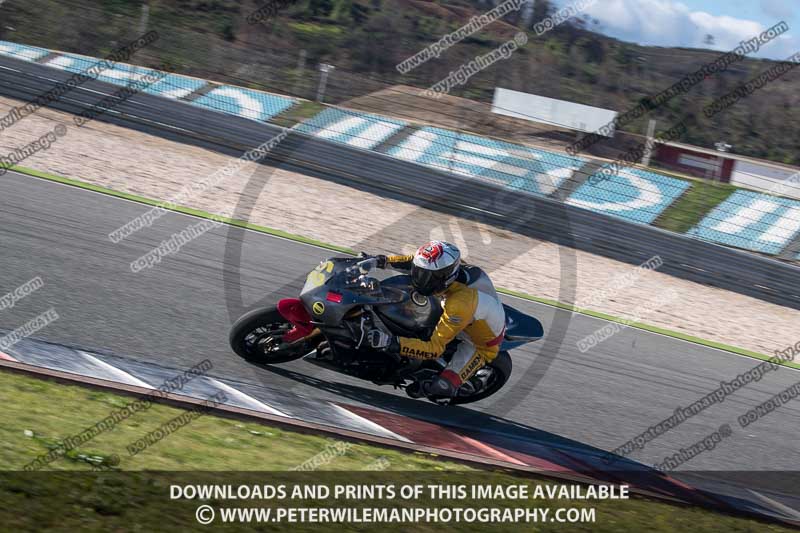 march 2017;motorbikes;no limits;peter wileman photography;portimao;portugal;trackday digital images