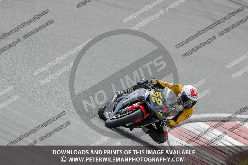 march 2017;motorbikes;no limits;peter wileman photography;portimao;portugal;trackday digital images