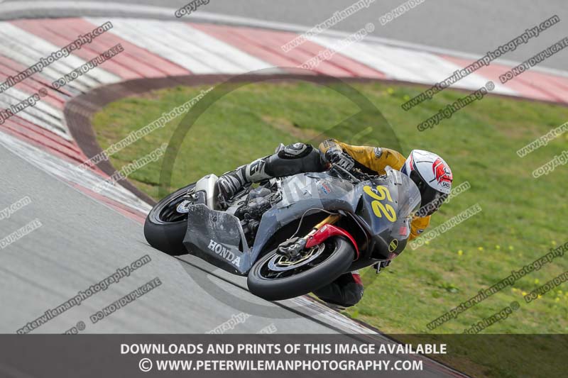 march 2017;motorbikes;no limits;peter wileman photography;portimao;portugal;trackday digital images