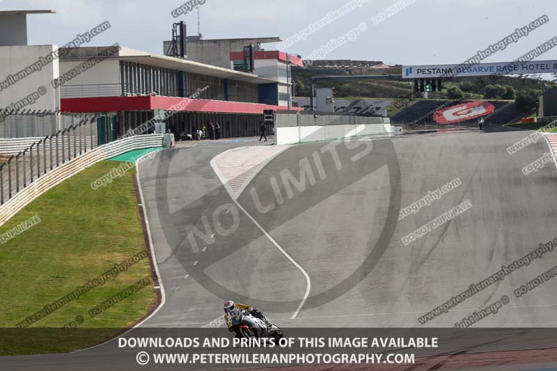 march 2017;motorbikes;no limits;peter wileman photography;portimao;portugal;trackday digital images