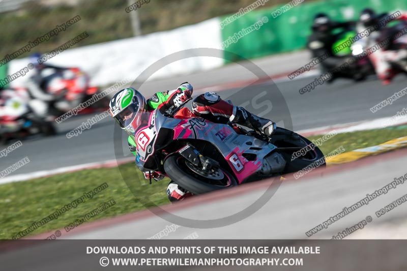 march 2017;motorbikes;no limits;peter wileman photography;portimao;portugal;trackday digital images