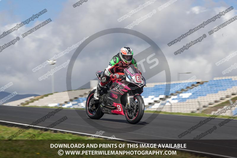 march 2017;motorbikes;no limits;peter wileman photography;portimao;portugal;trackday digital images