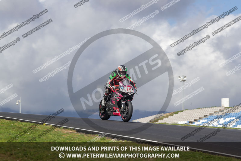 march 2017;motorbikes;no limits;peter wileman photography;portimao;portugal;trackday digital images