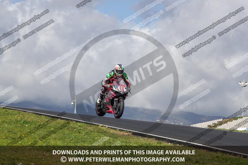 march 2017;motorbikes;no limits;peter wileman photography;portimao;portugal;trackday digital images