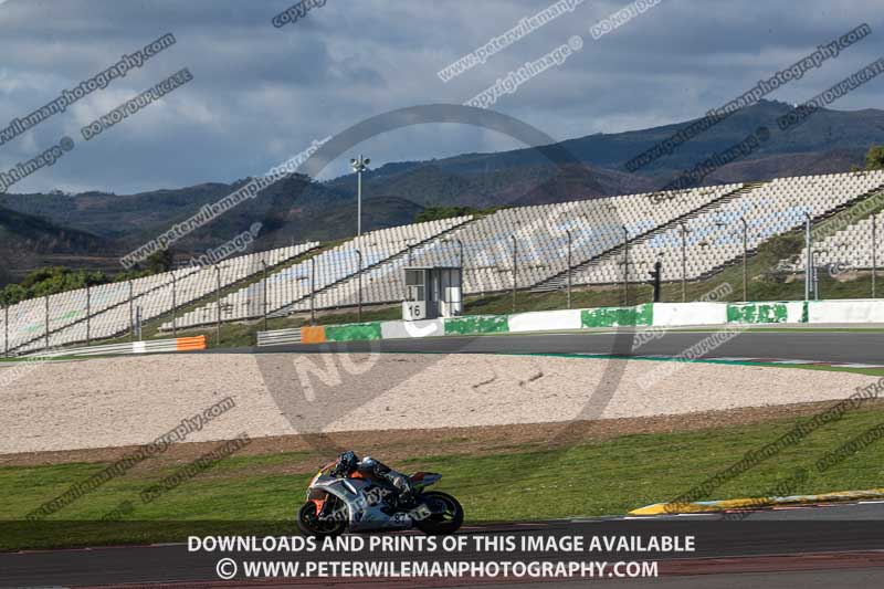 march 2017;motorbikes;no limits;peter wileman photography;portimao;portugal;trackday digital images