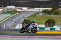 march-2017;motorbikes;no-limits;peter-wileman-photography;portimao;portugal;trackday-digital-images