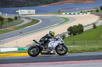 march-2017;motorbikes;no-limits;peter-wileman-photography;portimao;portugal;trackday-digital-images