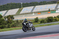 march-2017;motorbikes;no-limits;peter-wileman-photography;portimao;portugal;trackday-digital-images