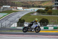 march-2017;motorbikes;no-limits;peter-wileman-photography;portimao;portugal;trackday-digital-images