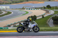 march-2017;motorbikes;no-limits;peter-wileman-photography;portimao;portugal;trackday-digital-images