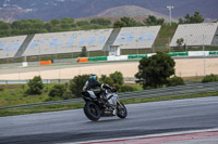 march-2017;motorbikes;no-limits;peter-wileman-photography;portimao;portugal;trackday-digital-images