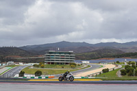 march-2017;motorbikes;no-limits;peter-wileman-photography;portimao;portugal;trackday-digital-images