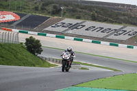 march-2017;motorbikes;no-limits;peter-wileman-photography;portimao;portugal;trackday-digital-images