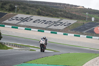 march-2017;motorbikes;no-limits;peter-wileman-photography;portimao;portugal;trackday-digital-images