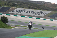 march-2017;motorbikes;no-limits;peter-wileman-photography;portimao;portugal;trackday-digital-images