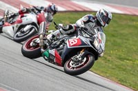 march-2017;motorbikes;no-limits;peter-wileman-photography;portimao;portugal;trackday-digital-images