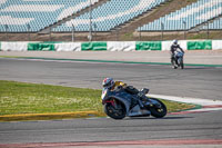 march-2017;motorbikes;no-limits;peter-wileman-photography;portimao;portugal;trackday-digital-images