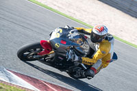 march-2017;motorbikes;no-limits;peter-wileman-photography;portimao;portugal;trackday-digital-images