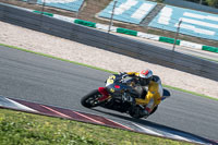 march-2017;motorbikes;no-limits;peter-wileman-photography;portimao;portugal;trackday-digital-images