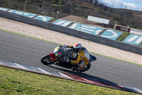 march-2017;motorbikes;no-limits;peter-wileman-photography;portimao;portugal;trackday-digital-images