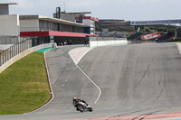 march-2017;motorbikes;no-limits;peter-wileman-photography;portimao;portugal;trackday-digital-images