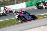 march-2017;motorbikes;no-limits;peter-wileman-photography;portimao;portugal;trackday-digital-images