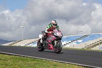 march-2017;motorbikes;no-limits;peter-wileman-photography;portimao;portugal;trackday-digital-images