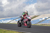 march-2017;motorbikes;no-limits;peter-wileman-photography;portimao;portugal;trackday-digital-images