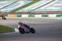 march-2017;motorbikes;no-limits;peter-wileman-photography;portimao;portugal;trackday-digital-images