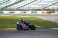 march-2017;motorbikes;no-limits;peter-wileman-photography;portimao;portugal;trackday-digital-images