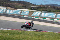 march-2017;motorbikes;no-limits;peter-wileman-photography;portimao;portugal;trackday-digital-images