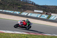 march-2017;motorbikes;no-limits;peter-wileman-photography;portimao;portugal;trackday-digital-images