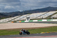 march-2017;motorbikes;no-limits;peter-wileman-photography;portimao;portugal;trackday-digital-images