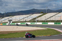 march-2017;motorbikes;no-limits;peter-wileman-photography;portimao;portugal;trackday-digital-images