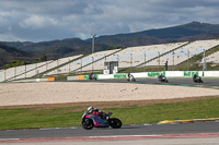 march-2017;motorbikes;no-limits;peter-wileman-photography;portimao;portugal;trackday-digital-images