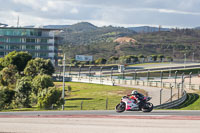 march-2017;motorbikes;no-limits;peter-wileman-photography;portimao;portugal;trackday-digital-images