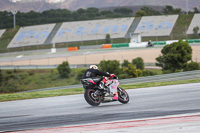 march-2017;motorbikes;no-limits;peter-wileman-photography;portimao;portugal;trackday-digital-images