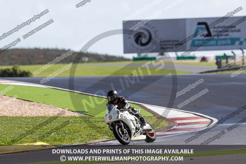 march 2017;motorbikes;no limits;peter wileman photography;portimao;portugal;trackday digital images