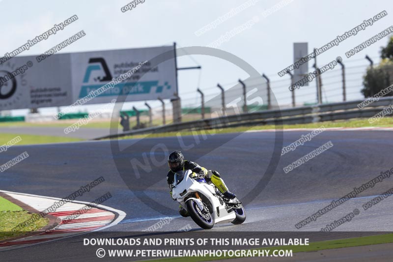 march 2017;motorbikes;no limits;peter wileman photography;portimao;portugal;trackday digital images