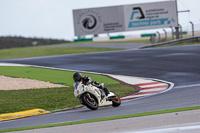 march-2017;motorbikes;no-limits;peter-wileman-photography;portimao;portugal;trackday-digital-images